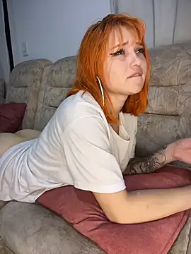Chat +18 de alysson_As ao vivo