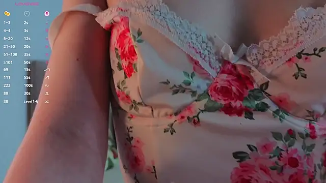 SoLefeld 即時 XXX 聊天