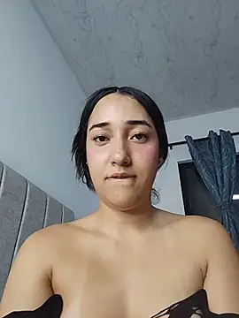 isabellaHill2 라이브 XXX 채팅