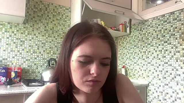 KikiAmino Live XXX-chat