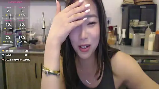 Chat XXX Live 2026wq
