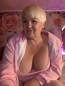 Laura_Miillf's Live XXX Chat