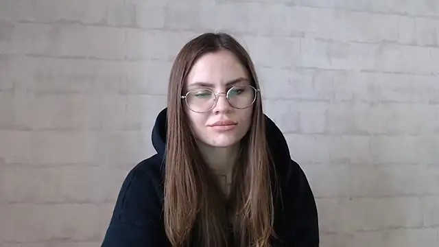Živý XXX chat kak_sladost
