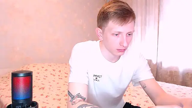Živý XXX chat juliaanddima