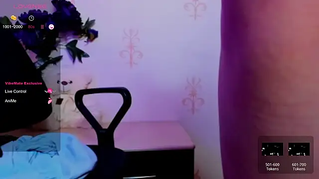 KindHazelHere_ Live XXX-chat