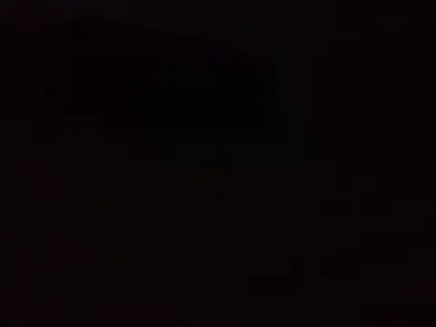 CokeinFrのライブXXXチャット