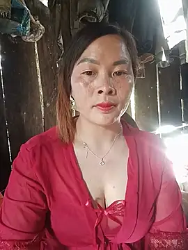 Bling_sexy's Live XXX Chat