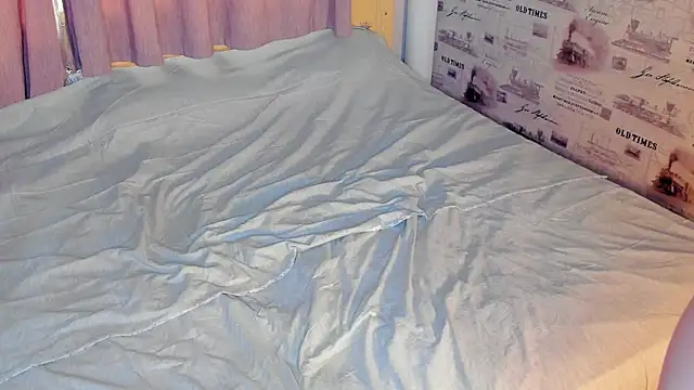 NiaHodge – webcam-show