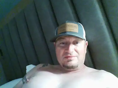 dickdripnu2 Webcam Show