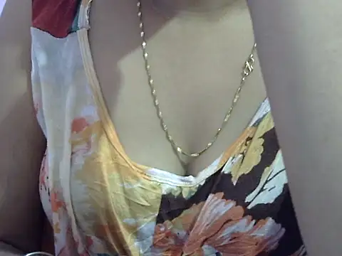 Chat +18 de Your_wild_Dia ao vivo
