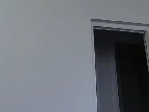 ALPHANDRE webkamerás műsora