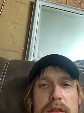 Chat XXX Live Midwestalpha