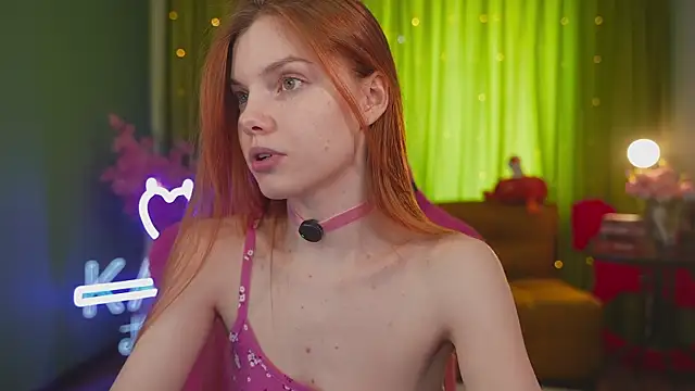 Katy__Ethereal Live XXX-Chat