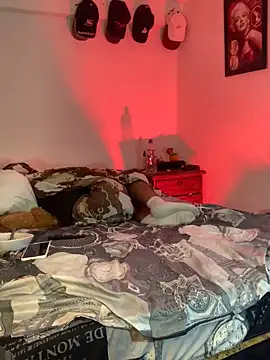 عرض كام roguer_darkk