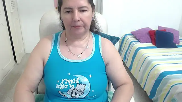 leonela_69 Live XXX-chat