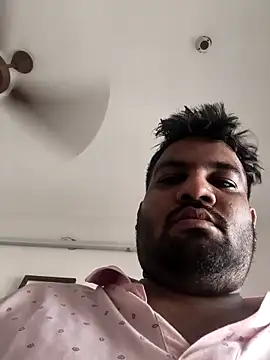 vinay_smalldick's Live XXX Chat