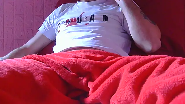 Pintiliescu Webcam show