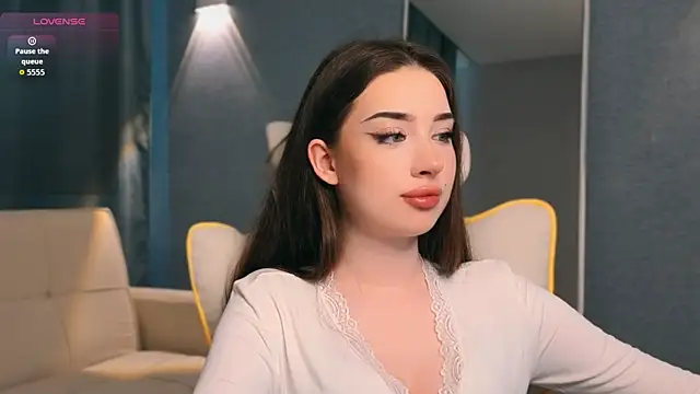 noonespyed's Live XXX Chat