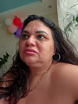 -CUTE-EVVIL- Webcam Show