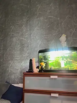 Webkamerová show Artur_Anna