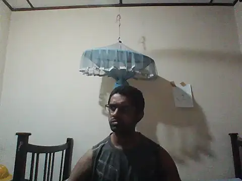 ROCKY_USA_18's Live XXX Chat