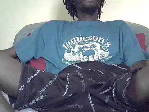 Chat XXX ao vivo de Delicious-D