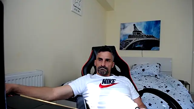 amydamarw – Naživo XXX chat
