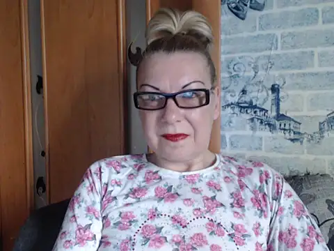 Živý XXX chat Lillia_Ray