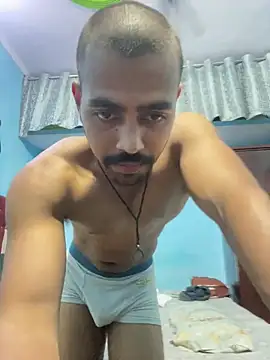Chatroom XXX en direct de fireboyyyyy