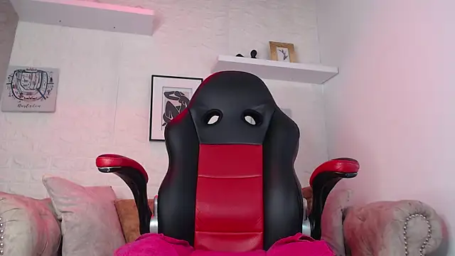 XXX chat uživo modela amanda_rousee