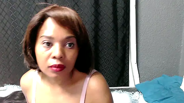 Chat XXX en directo de Barbieliciousxxx