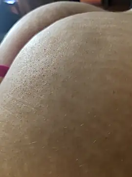 Онлайн чат XXX MadaamJizz_DickLewd
