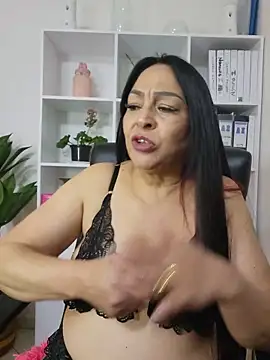Gina_Myers 라이브 XXX 채팅