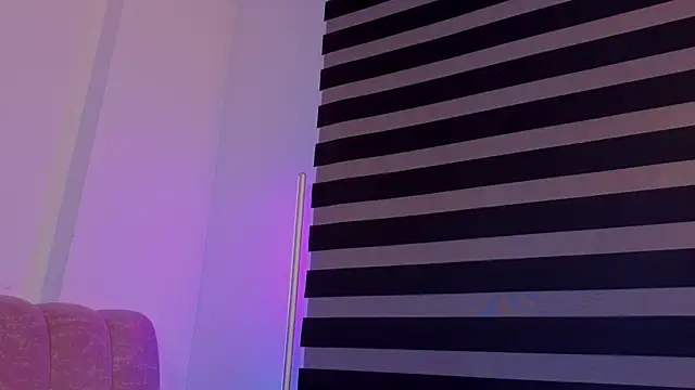 _scarletmoore 라이브 XXX 채팅