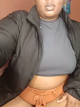ROCKMAASS22's Live XXX Chat