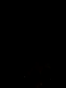 Вебкам-шоу Silvabueno11