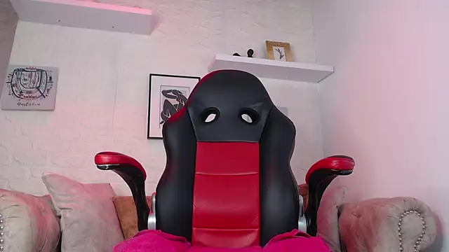 amanda_rousee 라이브 XXX 채팅