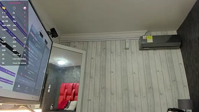 toower_ webkamerás műsora