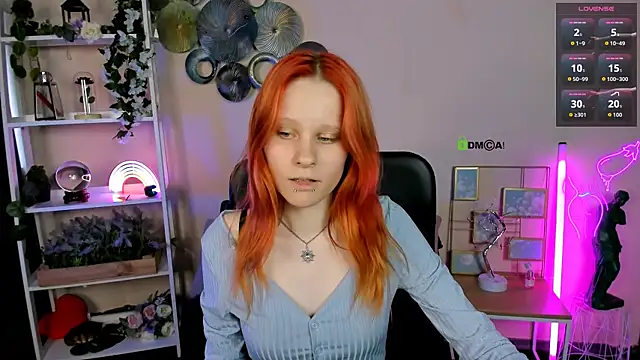 cassandra_nik 라이브 XXX 채팅