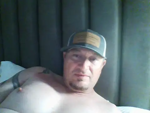 dickdripnu2n Webbikameraesitys