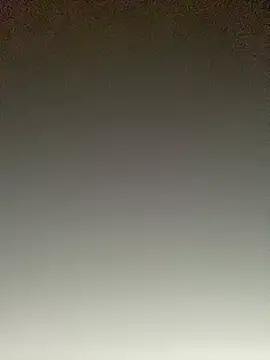 Show Webcam de TheDime