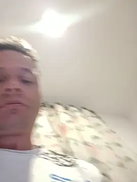 IgoramorimGG Pertunjukan Webcam