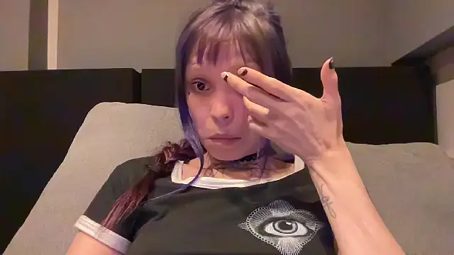 loletabb 现场XXX聊天