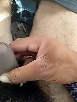 Desi_boy_fuck's Webcam Show