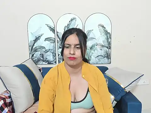 sara_conorrのライブXXXチャット