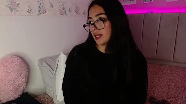 Laurent_Brm – Live XXX-chat