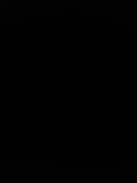 Show webcam de adhara-daaal