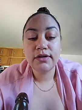 Chat XXX ao vivo de honeeyyy_pot