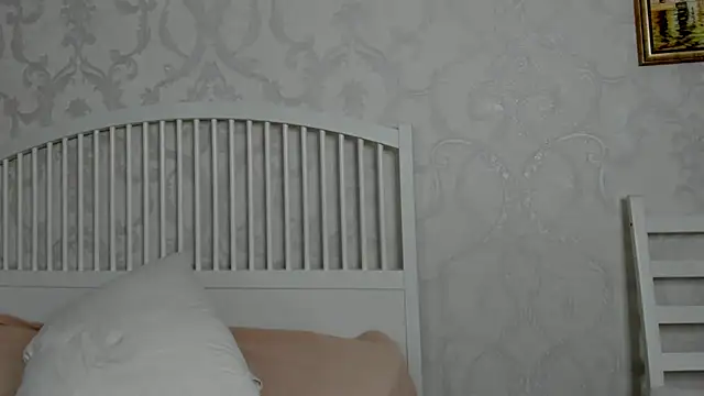 Онлайн чат XXX Eva__Lewis