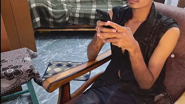 عرض كام zihan777